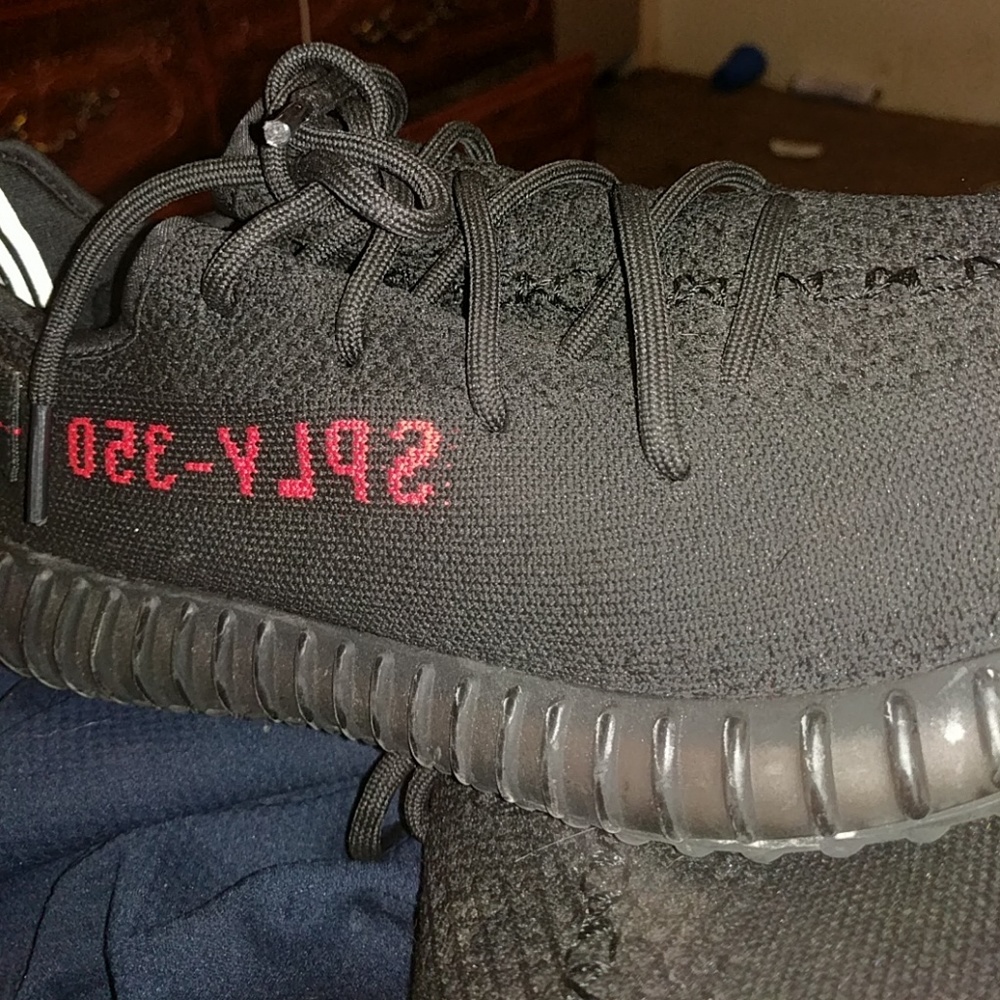 Adidas yeezy boost 350